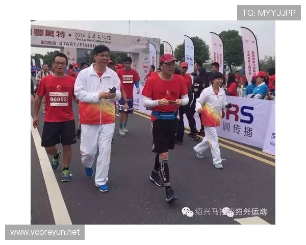 ✅体育直播🏆世界杯直播🏀NBA直播⚽- 杭马组委会回应引导失误：指挥摩托车分流时引起运动员误判- sports