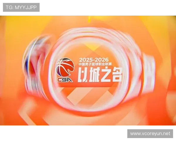 ✅体育直播🏆世界杯直播🏀NBA直播⚽- 渤海油田最重平台在全球最大变质岩油田完成安装- sports