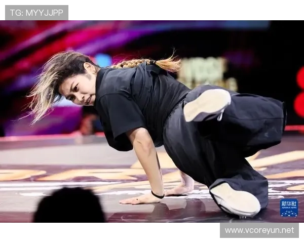 wdsf锦标赛（wtf竞技）世界杯体育论坛