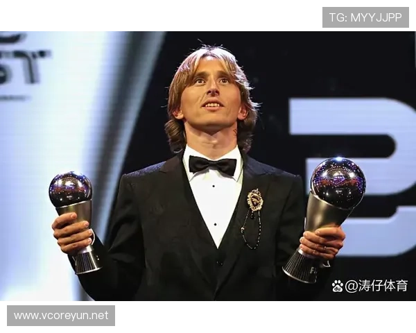 世界杯首届冠军（首届世界杯冠军得主）世界杯体育论坛