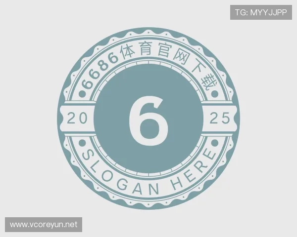 知道6686体育集团官网下载